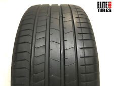 Pirelli zero pz4 for sale  Daytona Beach