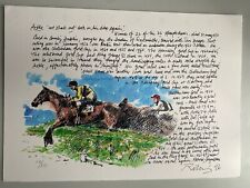 harold riley for sale harold riley for sale SALISBURY