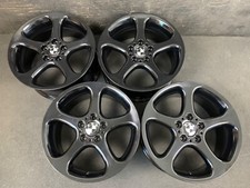 Bmw gloss black for sale  USA