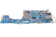 Placa-mãe SP314-54N NBHQ711006 Acer Intel Core i5-1035G1 8GB comprar usado  Enviando para Brazil