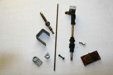 Ersatzteile bauteile spare gebraucht kaufen  Grasberg