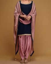 Party salwar kameez for sale  Los Angeles