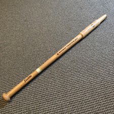 baseball bats practice for sale  Grand Rapids