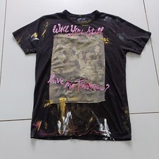 Child jago shirt for sale  WESTCLIFF-ON-SEA