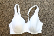 New wacoal basic for sale  Austell