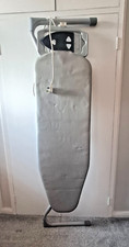 Beldray wide ironing for sale  ALTRINCHAM