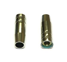 2pk cebora 130 for sale  ROTHERHAM
