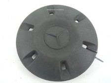 A9064010025 copricerchio per usato  Ferrara