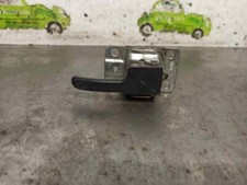 171837226 maniglia interna usato  Ferrara