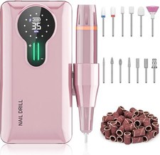 Engerwall professional nail d'occasion  Expédié en Belgium