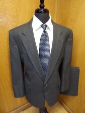 hart schaffner marx suit for sale  USA