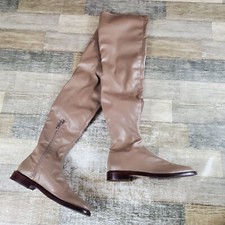 bota cano baixo schutz comprar usado bota cano baixo schutz comprar usado Enviando para Brazil