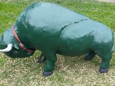 Yard Décor for sale  Santa Ana
