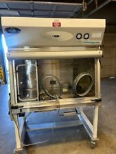 Nuaire pharmagard pr797 for sale  Richmond