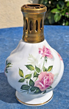 Belle lampe berger d'occasion  Mouy