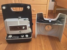 Proiettore elmo projector usato  Cortina d'Ampezzo