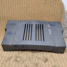 Mercedes m119 engine for sale  SOUTHAMPTON