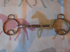 Bevel bit myler for sale  SWADLINCOTE