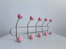 Mid century wall for sale  Arcadia