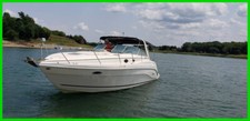 2003 rinker for sale 2003 rinker for sale Freeman
