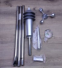 Homematic wettersensor basic gebraucht kaufen  Schweitenkirchen