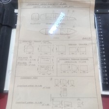 Regia aeronautica italo usato  Sessa Aurunca
