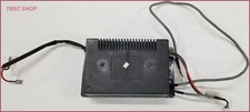 Zaaz 20k power for sale  Hampton