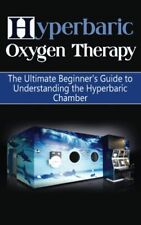 Hyperbaric oxygen therapy for sale  USA