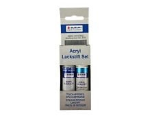 lackstift suzuki gebraucht kaufen lackstift suzuki gebraucht kaufen Mettingen