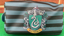 harry potter wash bag for sale  SOUTHAMPTON