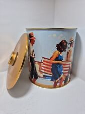 Jack vettriano rare for sale  LEEDS