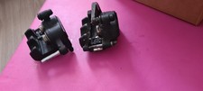 Honda cbr650f cbr650fa for sale  STOKE-ON-TRENT