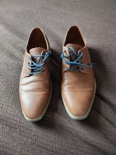 Boys brown occasional for sale  CROYDON