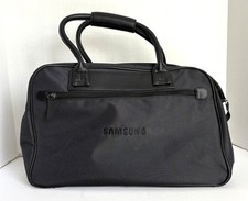 Satchels black samsung for sale  Sugar Land