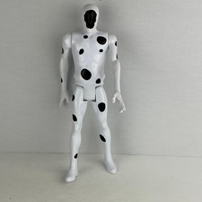Marvel spiderman titan for sale  Oswego