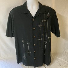 Summa retro style for sale  Oakland