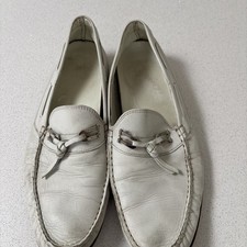 Hugo boss size for sale  IPSWICH