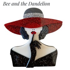 Stylish lady large for sale  BASILDON