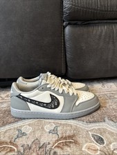 Dior air jordan for sale  Laceys Spring