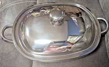 Cook essentials 3.1l for sale  Springfield