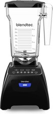 Blendtec classic 575 d'occasion  Expédié en France