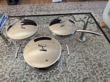 stellar pans for sale stellar pans for sale POOLE