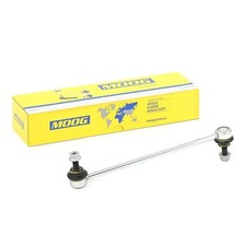 Moog 0494 biellette d'occasion Moog 0494 biellette d'occasion  Mirecourt