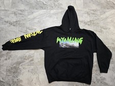 kanye west hoodie for sale kanye west hoodie for sale Lexington