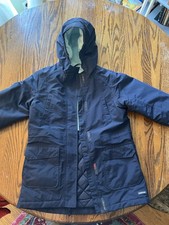 Lands end kids for sale  Chicago