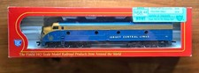 Ihc diesel locomotive for sale  Lansdowne