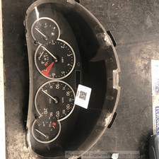 6106fp quadro portastrumenti usato  Italia
