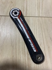 Fsa crank for sale  HITCHIN