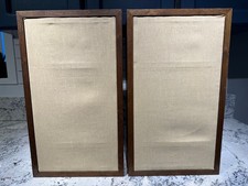 Dynaco vintage 1970 for sale  Bandon
