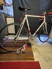 Road bike speed for sale  EBBW VALE